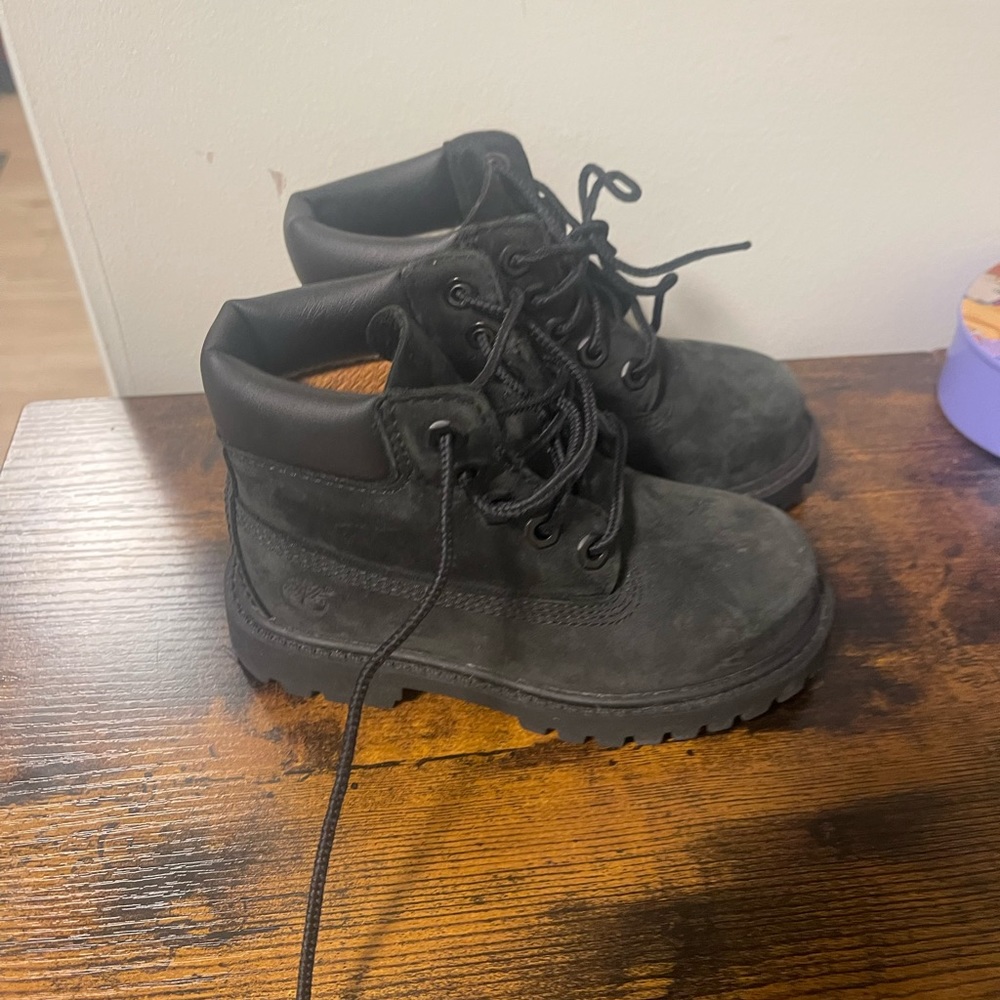 Size 8c